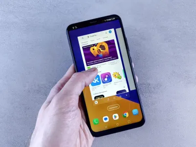 Casino Amazon Slots Farsímaforrit